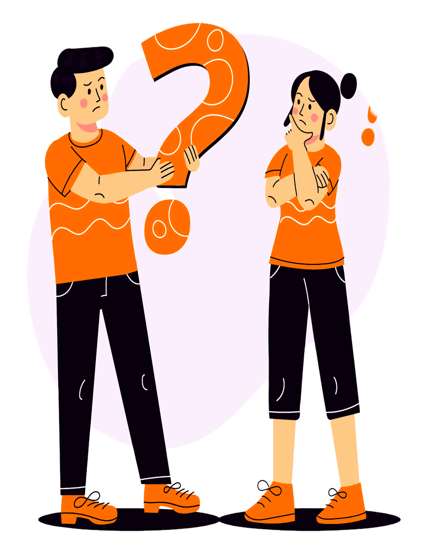 QuizHire Why Illustration