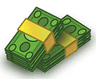 Money Icon