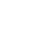 Cash Prize