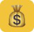 Cash Prize
