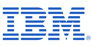 IBM/QuizHire