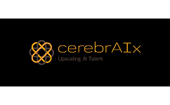 Cerebra AIx/QuizHire