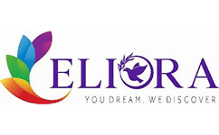 Eliora/QuizHire