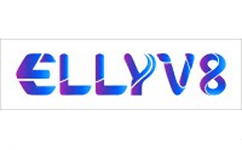 EllyV8/QuizHire