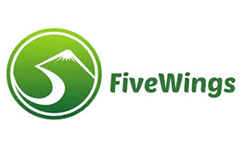 FiveWings/QuizHire