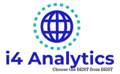 i4 Analytics/QuizHire