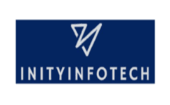 Inity Infotech/QuizHire