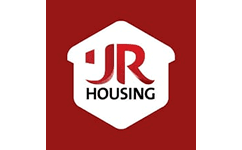 JR Housing/QuizHire