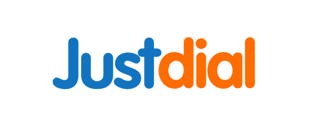 Justdail/QuizHire