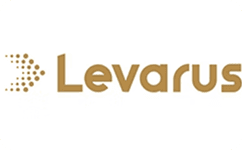 Levarus/QuizHire