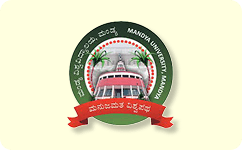 Mandya University/QuizHire