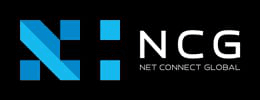 netConnectGlobal/QuizHire