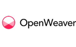 OpenWeaver/QuizHire