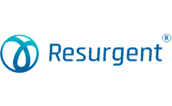 Resurgent/QuizHire