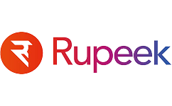 Rupeek/QuizHire