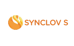 SynclovS/QuizHire