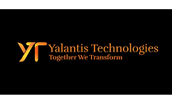 Yalantis Technologies/QuizHire