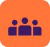 Community Learning