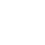 Exclusive Job Offers