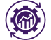 Impact - Driven