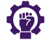 Inclusion & Empowerment