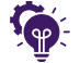 Innovation First