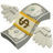Rupee Symbol